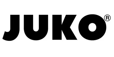 JUKO
